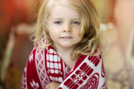 детская фотосессия девочка блондинка +7 926 222 8521 Komlevs.ru Санкт-Петербург